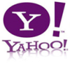 Internet Consulting for Yahoo 